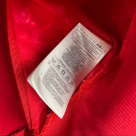 Adidas Originals Pharrell Williams Hu Dye Jacket - Picture 8 of 11